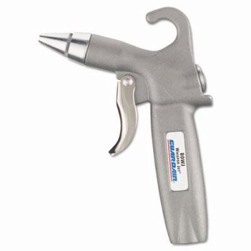 Guardair Whisper Jet Safety Air Gun, Noise/Safety (GUD80WJ)