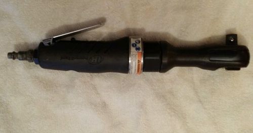 Ingersoll rand 1/2 Air Ratchet