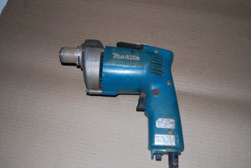 MAKITA SCREW GUN