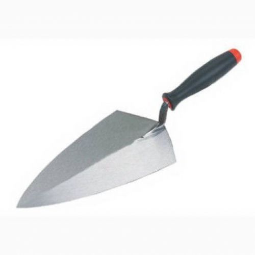 New goldblatt g01651 11&#039; philad brick trowel pointing for sale