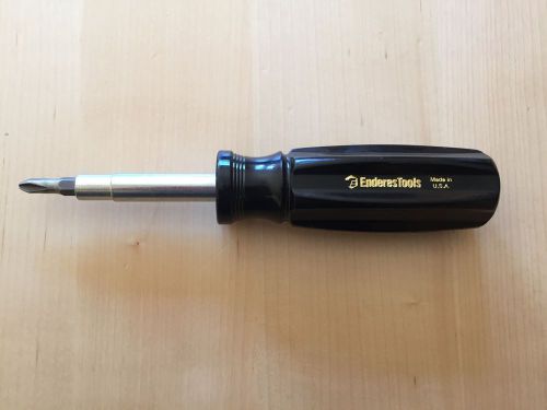 Enderes 4n1 Screwdriver