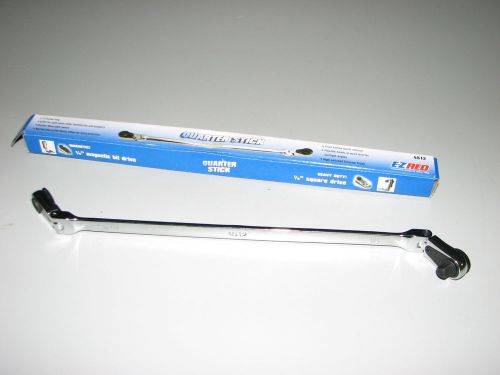 1/4 Stick  - Aircraft,Aviation,Automotive,Truck Tools