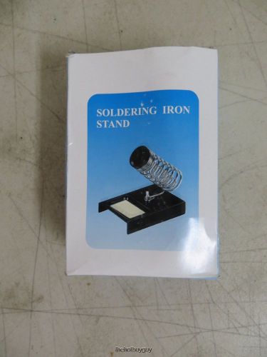 Soldering Iron Holder - SH-1