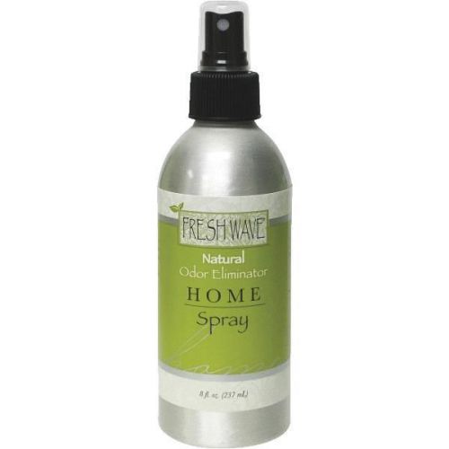 OMI Industries 001 Fresh Wave Spray-8OZ FW HOME SPRAY