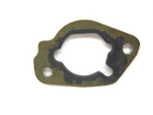 CARBURETTOR OUTER SPACER GX120 GX140 GX160 GX200 #119