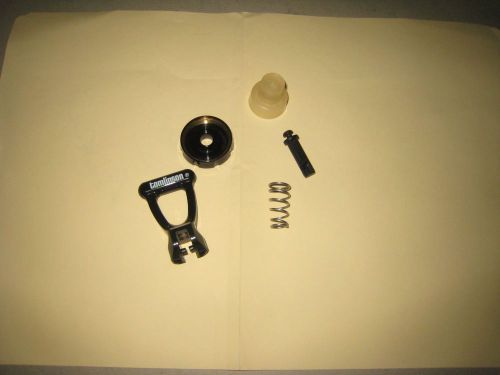 Blickman bunn cecilware curtis tomlinson upper (bonnet) valve assembly #x013b for sale