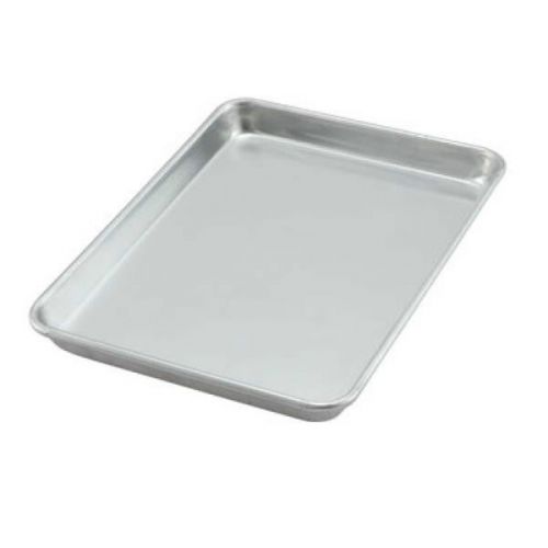 Winco (ALXP-1013) Sheet pan, 1/4 size, 9-1/2&#034; x 13&#034;