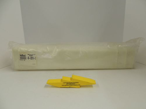 Manitowoc Chute Ice Replacement Part 40-0018-3, NIB