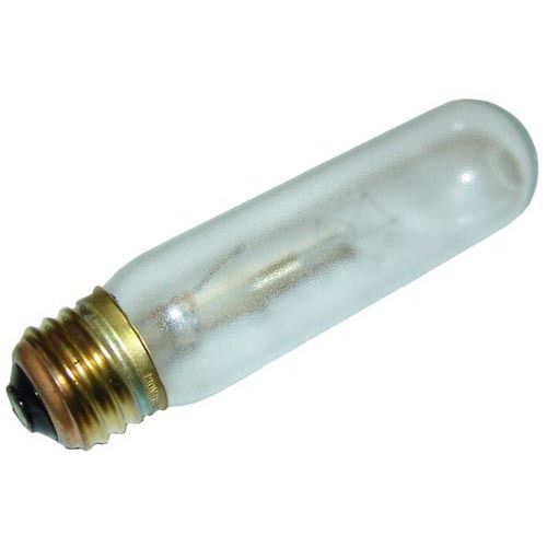 BEVERAGE AIR APPLIANCE LIGHT BULB LONG 503-071A