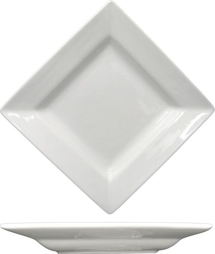 Platter, China, Case of 12, International Tableware Model AR-12