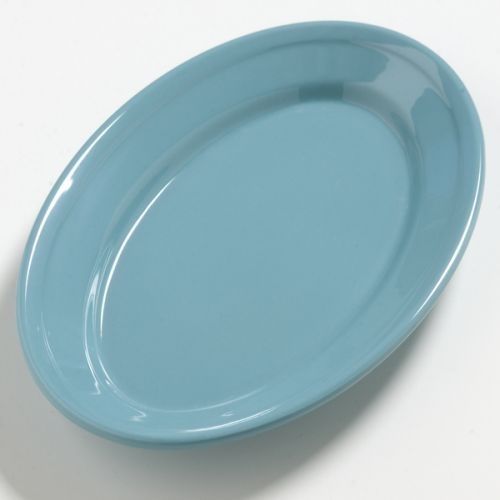 Carlisle Dayton Oval Platter - 4387263