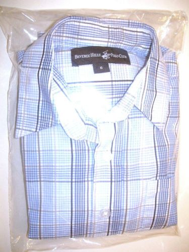 50 - 12 x 15 DRESS SHIRT PLASTIC POLYBAGS  CLEAR 2&#034; FLAP LOCK