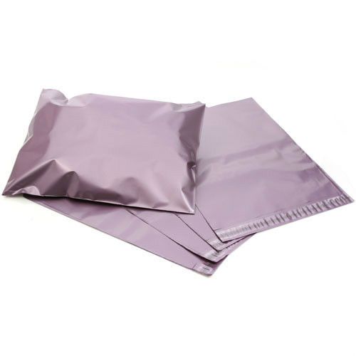 [ldv-24] 20 new 9.44&#034;x12.99&#034; [purple]color poly mailers envelopes shipping bags for sale