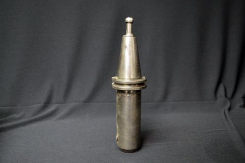 LYNDEX CAT40 3/4&#034; END MILL HOLDER