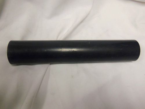 NYLATRON GSM ROD 57.15x 1524mm