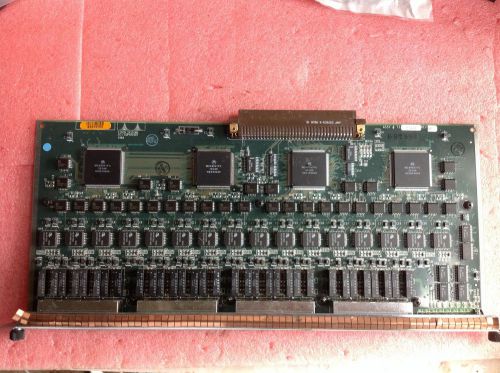 Cisco WS-X1483 73-2129-01 Board 16 Ports