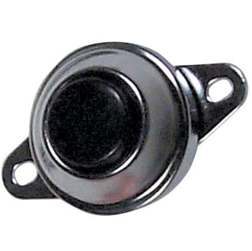 NEW Sierra International MP39300 Momentary Marine Push Button Switch Sirens