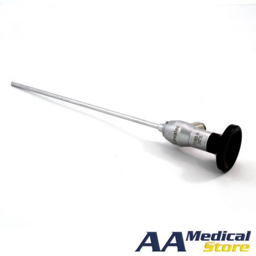 Linvatec 4mm 30° Arthroscope