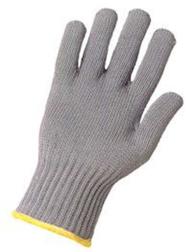 Gray Whizard Liner II Spectra Fiber, SIZE 7 (1 Glove)