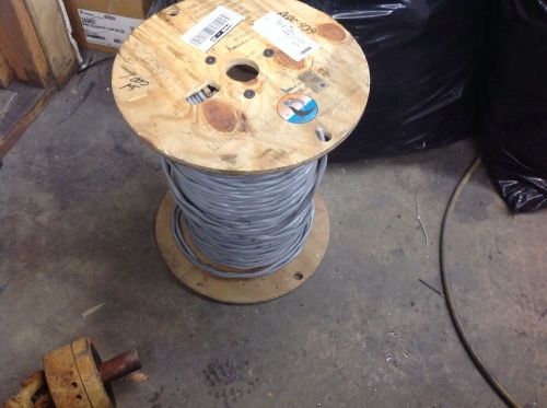 West penn wire aqua seal #AQC439