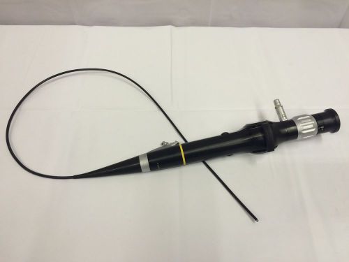 Gyrus ACMI DUR-8 Flexible Ureteroscope