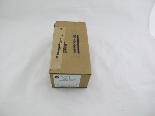 *NEW* ALLEN BRADLEY 1336T-GT1-UPGRAD FIRMWARE UPGRADE *60 DAY WARRANTY*