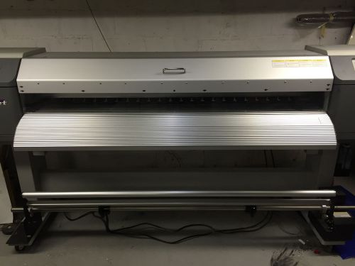 Mutoh america’s valuejet 1614 for sale