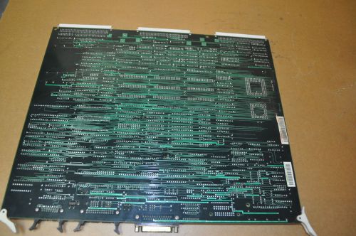 KAWASAKI ROBOT  BOARD # 50999-1484R19