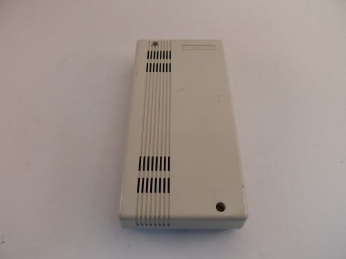 Panasonic vb43701 dbs door phone adapter for sale