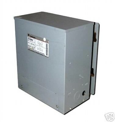 Ge transformer 9t21j9000 for sale