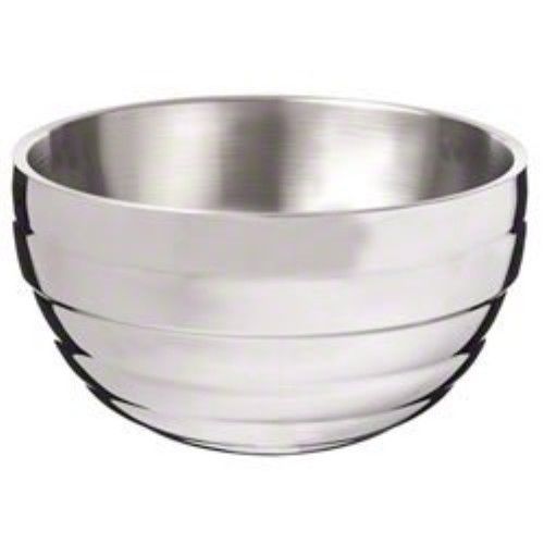 Vollrath 46592 6.9 Quart.Serving Bowl-Beehive