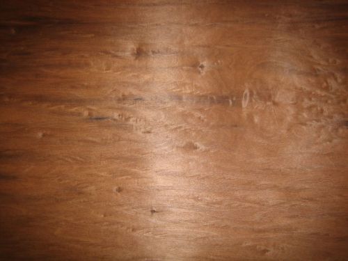 Walnut PSA peel and stick veneer 20.25&#034; x 29.75&#034;