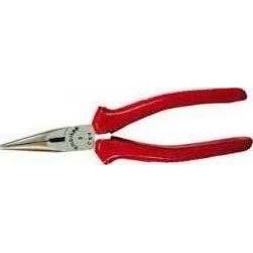 200MM 8 LONG NOSE PLIER