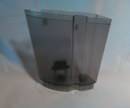 Keurig Coffee System Maker Reservoir Water Tank for B40 No Lid