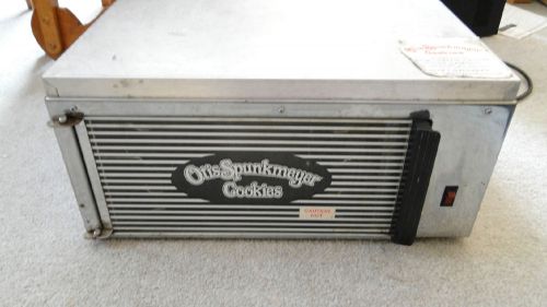 Otis Spunkmeyer OS-1 Cookie Oven