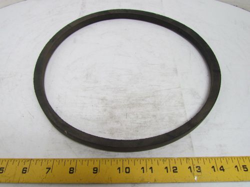 Browning B30 Super Grip V-Belt B-Section 5/8&#034; Wide 33&#034; Outer Length