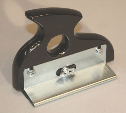 Hand Veneer Cutter