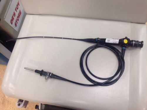 Olympus CYF-4 Cystoscope