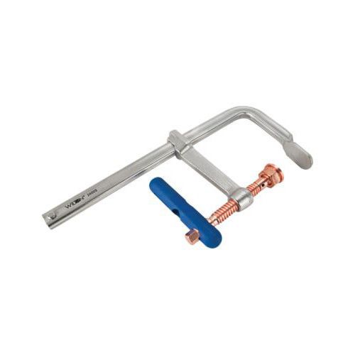 Wilton 2400S-36C, 36&#034; Regular Duty F-Clamp 86450 NEW