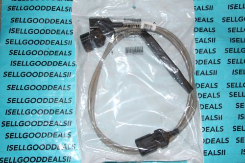 Trane/Service First CAB01147 Wire Harness X19051622020 New