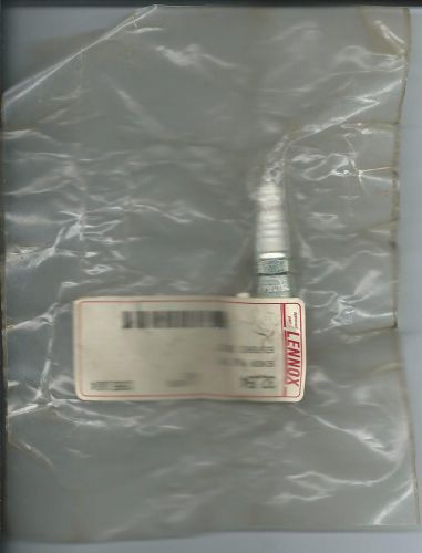 Lennox Sensor Plug G21/GSR21 Series 32J94