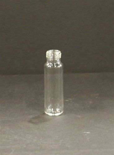 Supelco 20 ml Screw Cap Vial 11963