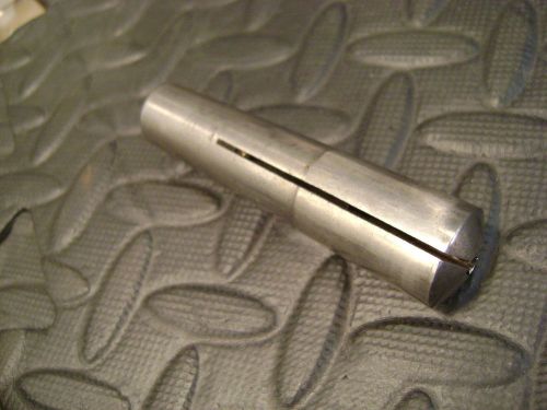 1/8&#034; Buck #7B Collet  USA