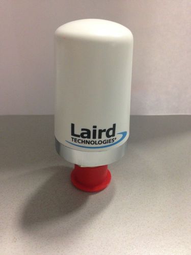 Laird Technologies TRA24003NP Phantom Antenna 2.4-2.5GHz 3dB