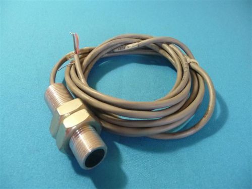 Electro Sensor 906 S.H Shaft Hall Speed Sensor