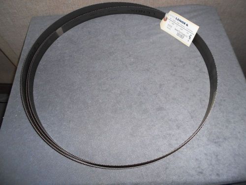 Lennox 14&#039;-6&#034; x 1&#034; x .035 x 6-8 Classic Bandsaw Blades