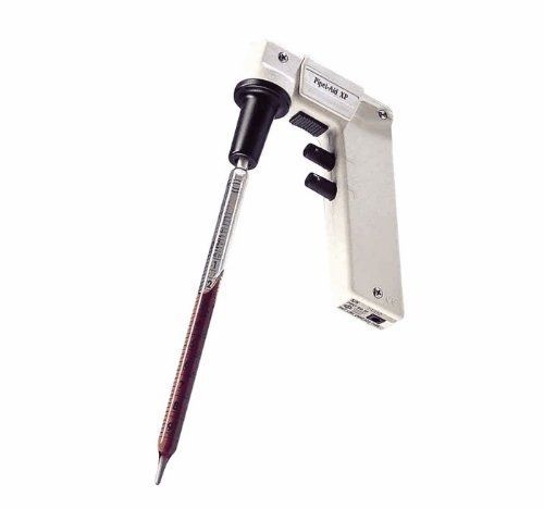 Drummond Scientific DRUMMOND SCIENTIFIC COMPANY 4-000-102 Portable Pipet-Aid XP