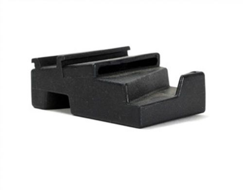 C047D Light Mounting Bracket