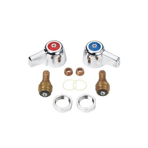 Krowne 21-300L Commercial Series Repair Kit