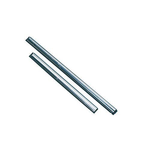 Unger ne300 12&#034; stainless steel pro window squeegee &#034;s&#034; channel for sale